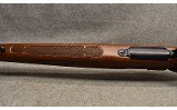 Remington ~ Model 700 ~ .243 Winchester - 8 of 9