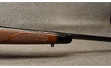 Remington ~ Model 700 ~ .243 Winchester - 4 of 9