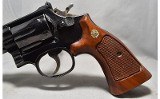 Smith & Wesson ~ 19-4 ~ .357 Magnum - 4 of 5