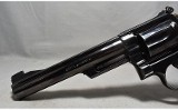 Smith & Wesson ~ 19-4 ~ .357 Magnum - 5 of 5