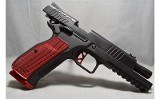 Dan Wesson ~ DWX ~ 9mm Luger - 3 of 3