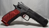 Dan Wesson ~ DWX ~ 9mm Luger - 1 of 3