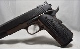 Dan Wesson ~ Bruin ~ 10mm Auto - 4 of 6