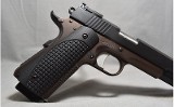 Dan Wesson ~ Bruin ~ 10mm Auto - 2 of 6