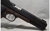 Dan Wesson ~ Bruin ~ 10mm Auto - 3 of 6