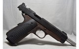Dan Wesson ~ Bruin ~ 10mm Auto - 6 of 6