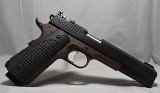Dan Wesson ~ Bruin ~ 10mm Auto - 1 of 6