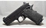 Springfield Armory ~ Prodigy DS ~ 9mm Luger - Image 2 of 3