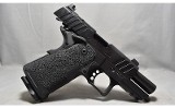 Springfield Armory ~ Prodigy DS ~ 9mm Luger - Image 3 of 3