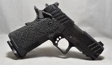 Springfield Armory ~ Prodigy DS ~ 9mm Luger - Image 1 of 3