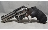 Colt ~ King Cobra ~ .357 Magnum - Image 2 of 2