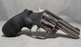 Colt ~ King Cobra ~ .357 Magnum - Image 1 of 2
