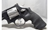Smith & Wesson ~ 627-6 Performance Center V8 ~ .357 Magnum - 4 of 5