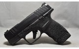 Springfield Armory ~ Hellcat ~ 9mm Luger - 2 of 3