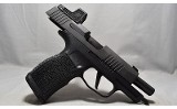 Sig Sauer ~ P365 XL ~ 9mm Luger - 3 of 3