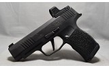 Sig Sauer ~ P365 XL ~ 9mm Luger - 2 of 3