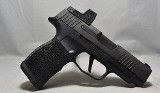 Sig Sauer ~ P365 XL ~ 9mm Luger - 1 of 3