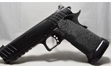 Springfield Armory ~ Prodigy DS ~ 9mm Luger - Image 2 of 3