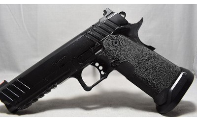 Springfield Armory ~ Prodigy DS ~ 9mm Luger - Image 2 of 3