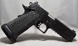 Springfield Armory ~ Prodigy DS ~ 9mm Luger - Image 1 of 3