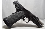 Springfield Armory ~ Prodigy DS ~ 9mm Luger - Image 3 of 3