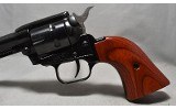 Heritage ~ Rough Rider ~ .22 Long Rifle/.22 Magnum - 4 of 5