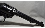 Heritage ~ Rough Rider ~ .22 Long Rifle/.22 Magnum - 3 of 5