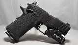 Springfield Armory ~ Prodigy ~ 9mm Luger - 1 of 3