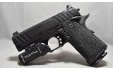 Springfield Armory ~ Prodigy ~ 9mm Luger - 2 of 3