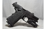Springfield Armory ~ Prodigy ~ 9mm Luger - 3 of 3