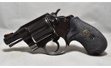 Colt ~ Agent ~ .38 Special - 2 of 2
