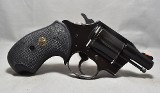 Colt ~ Agent ~ .38 Special - 1 of 2