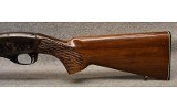 Remington ~ Model 742 ~ .30-06 Springfield - 5 of 8