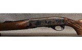 Remington ~ Model 742 ~ .30-06 Springfield - 6 of 8