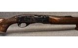 Remington ~ Model 742 ~ .30-06 Springfield - 3 of 8