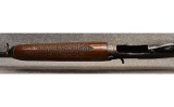 Remington ~ Model 742 ~ .30-06 Springfield - 8 of 8