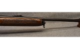 Remington ~ Model 742 ~ .30-06 Springfield - 4 of 8