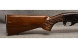 Remington ~ Model 742 ~ .30-06 Springfield - 2 of 8