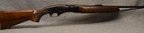 Remington ~ Model 742 ~ .30-06 Springfield - 1 of 8