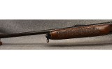 Remington ~ Model 742 ~ .30-06 Springfield - 7 of 8