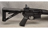 Palmetto State Armory ~ PA-15 ~ 5.56 - Image 2 of 7