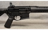Palmetto State Armory ~ PA-15 ~ 5.56 - Image 3 of 7