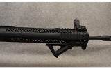 Palmetto State Armory ~ PA-15 ~ 5.56 - Image 4 of 7