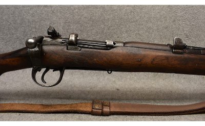 Lithgow ~ No1 MK III Target ~ .303 British - Image 3 of 10