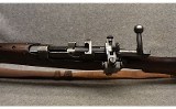 Lithgow ~ No1 MK III Target ~ .303 British - Image 10 of 10