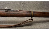 Lithgow ~ No1 MK III Target ~ .303 British - Image 4 of 10