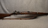 Lithgow ~ No1 MK III Target ~ .303 British - Image 1 of 10