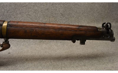 Lithgow ~ No1 MK III Target ~ .303 British - Image 5 of 10