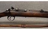 Lithgow ~ No1 MK III Target ~ .303 British - Image 3 of 10