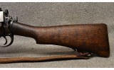Lithgow ~ No1 MK III Target ~ .303 British - Image 6 of 10